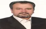 «نهاد تنظیم مقررات ریلی» تسهیل کننده است نه مزاحم