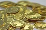 بازار طلا و سکه در ۲۷ تیر ۱۴۰۵/ سکه امامی نزدیک ۱۸۶ میلیون تومان