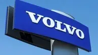 Volvo and Autoliv team-up with NVIDIA to develop advanced self-driving car systems
