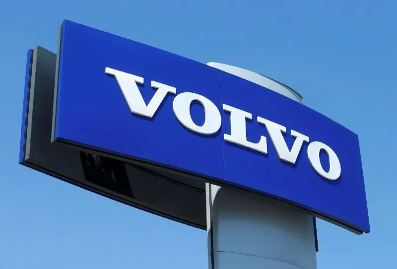 Volvo and Autoliv team-up with NVIDIA to develop advanced self-driving car systems