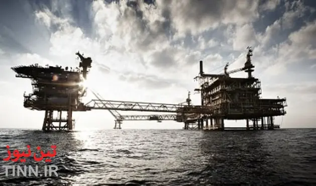 Maersk Oil announces workforce reductions
