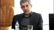 ارزیابی طرح توسعه و تکمیل پایانه‌های مرزی کشور 