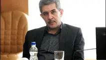 ارزیابی طرح توسعه و تکمیل پایانه‌های مرزی کشور 