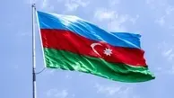 تمدید محدودیت‌های تردد در مرز آذربایجان