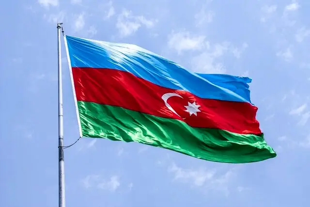 تمدید محدودیت‌های تردد در مرز آذربایجان