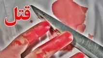 جزئیات قتل بابک خرمدین اعلام شد