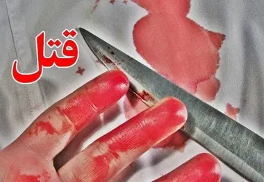جزئیات قتل بابک خرمدین اعلام شد