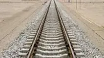 ◄ برگزاری اولین جلسه اتاق فکر ریلی در سال ۹۳ با حضور مدیر عامل راه آهن