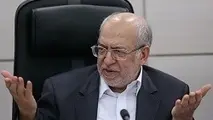 تاکید نعمت زاده بر ارتقای کیفیت شرکت ‌های داخلی
