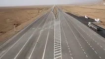 در صورت تأمین اعتبار، قطعه ۹ و ۱۰ بزرگراه کربلا، قبل از سفرهای اربعینی به بهره برداری می رسد