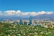 Chile: EFE Implements New S3 Passenger Platform for Mainline Services