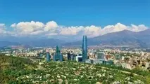 Chile: EFE Implements New S3 Passenger Platform for Mainline Services