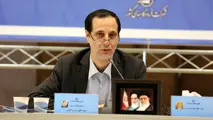 استفاده ۱۰۰ تا ۱۵۰ پرواز هواپیمایی قطر از آسمان ایران 