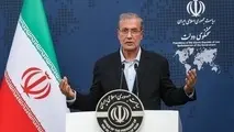 ربیعی: تردد شهر به شهر از شنبه ممنوع می‌شود