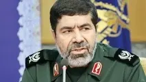 سخنگوی سپاه: «اسنپ» و دیگر  سامانه‌های تاکسیرانی ارتباطی با سپاه ندارند 