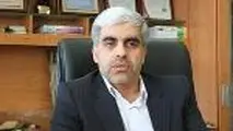 ◄ پروازهای جدید فرودگاه شیراز / افزایش ۱۱درصدی مسافران چهارمین فرودگاه اقتصادی کشور