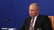 گرایش جهانی به کاهش سهم استفاده ازدلار/بدهی٢٠تریلیون دلاری آمریکا