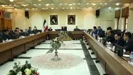 احداث تراموا برای اصفهان ضروری است