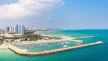 11% Growth in Domestic Tourists Visiting Kish in H1