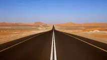 ضرورت تکمیل زیرساخت‌ جاده‌های شرق گلستان