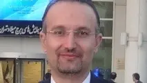ضرورت اقدامی همه‌جانبه برای کاهش تصادفات