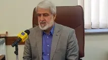 مکانیسم قیمت‌گذاری خودرو شفاف شود