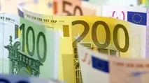 افزایش نرخ دلار، پوند و یورو