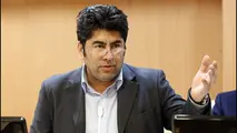 سه سیاست کلان اجتماعی شرکت عمران در شهرهای جدید