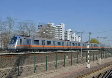 How Smart Transport Connectivity is Shaping the Future of Urban Mobility