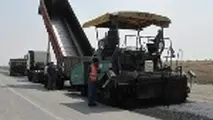 برآورد ۲۸۰ میلیارد تومان در بودجه سال آینده برای جاده‌های لرستان