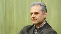 وزیر پیشنهادی جهاد کشاورزی از مجلس رای اعتماد گرفت