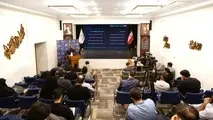 خاندوزی: وام ۲۳ درصدی در شرایط تورم ۵۰ درصدی یک رانت پنهان است