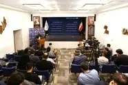 خاندوزی: وام ۲۳ درصدی در شرایط تورم ۵۰ درصدی یک رانت پنهان است