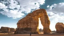 عربستان همه رکوردها را شکست