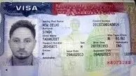 ویزای آمریکا سخت‌تر می‌شود