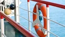 EU supports IMO agreement on safety of passenger ships