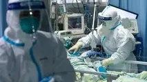 راهکارهای کاهش تردد افراد مبتلا و مشکوک به کرونا در شرایط فعلی