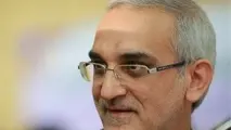 کاهش سرفاصله حرکت قطارهای مترو تا چهار دقیقه