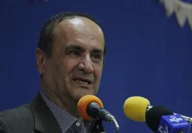 ۳هزار دستگاه اتوبوس در مهران آماده جابجایی زوار به اقصی نقاط کشور