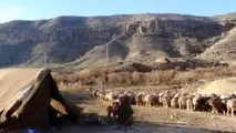 افزون بر ۳۰۰ کیلومتر جاده عشایری در کهگیلویه احداثو بازگشایی شد