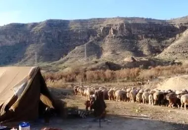 افزون بر ۳۰۰ کیلومتر جاده عشایری در کهگیلویه احداثو بازگشایی شد