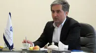  توزیع بیش از 28 هزارحلقه لاستیک ناوگان حمل و نقل عمومی کالا و مسافر در استان قزوین 