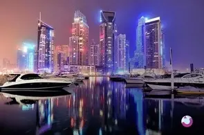 راس الخمیه کجاست و اهمیت استراتژیک ان منطقه در چیست؟