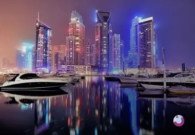 راس الخمیه کجاست و اهمیت استراتژیک ان منطقه در چیست؟