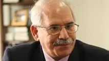 ایران چگونه از حمل و نقل دنیا حذف شد؟
