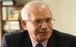 دلایل چندگانه افزایش تورم در بخش صنعت