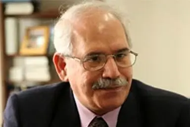 ایران چگونه از حمل و نقل دنیا حذف شد؟
