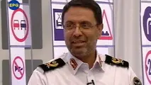 برخورد با سرویس‌های غیرمجاز مدارس همزمان با اول مهرماه