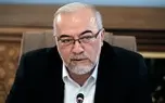 پاندمی کرونا صنعت حمل‌و‌نقل را به کدام سمت سوق داد؟