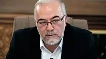 پاندمی کرونا صنعت حمل‌و‌نقل را به کدام سمت سوق داد؟